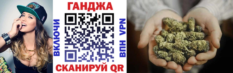 Виды наркотиков купить Новосиль Alpha-PVP  АМФ  Меф мяу мяу  ГАШ  Экстази  COCAIN 