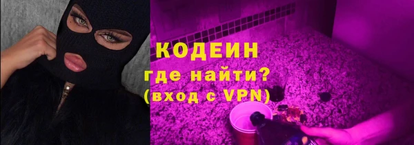 мдпв Бугульма