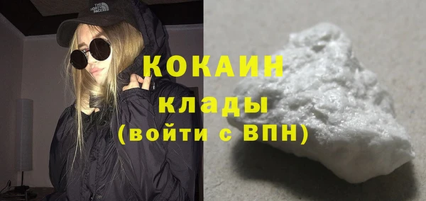 альфа пвп Бородино
