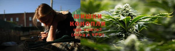 альфа пвп Бородино