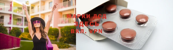 мдпв Бугульма
